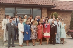 chs-class-1956-reunion-img108