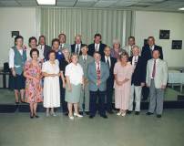 chs-class-1956-reunion-img109