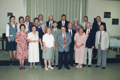 chs-class-1956-reunion-img109