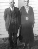 mr-and-mrs-alto-beale-img115