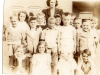ann-bagmells-1st-grade-class-1945img104
