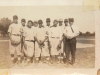 baseball-team-20s-img113