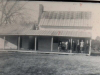 beale-home-and-family-1960-img118