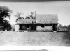 beale-house-circa-1920-img120