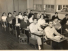 chs-12th-grade-mrs-reids-img106