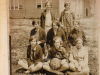 chs-basketball-team-1927img112