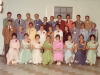 chs-class-1956-reunion-1976img110