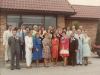 chs-class-1956-reunion-img108