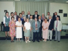 chs-class-1956-reunion-img109
