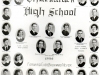chs-composit-1956img107
