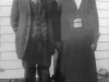 mr-and-mrs-alto-beale-img115