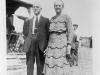 mr-and-mrs-beale-1960-img121