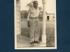 picture-of-altheous-beale-on-porch-img029