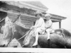 virginia-and-ercile-circa-1921img122