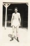 alex-as-a-rat-freshman-at-vpi-c-1928-img851