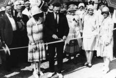 james-river-bridge-ribbon-cutting-miss-chuckatuck-dorothy-moore-2nd-from-right-with-harry-byrd-img101