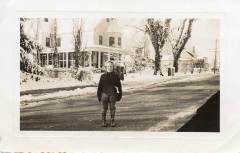 moore-house-in-winter-with-unknown-img854