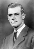 wc-billy-moore-img106
