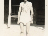 alex-as-a-rat-freshman-at-vpi-c-1928-img851