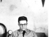 alex-moore-studying-hard-at-vpi-c-1933-img104