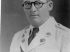 alex-moore-vpi-uniform-c-1932-img103