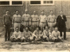 alex-with-chuckatuck-high-school-baseball-team-img852