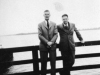 billy-and-alex-moore-img336