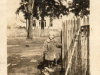 billy-moore-in-front-of-home-place-img848