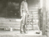 billy-moore-on-front-porch-of-moores-store-post-office-img330