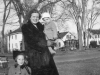 dorothy-moore-susan-and-jimmy-img862