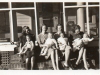 group-photo-of-wives-and-kids-see-written-folder-for-names-img859