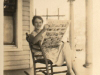 ipossibly-mrs-moore-mg849