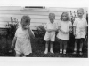 jimmy-upset-may-1948-with-susan-xx-xx-img864