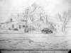 moore-and-gwaltney-stores-img126