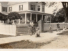 moore-home-circa-1925-img847