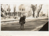 moore-house-in-winter-with-unknown-img854