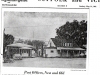 new-and-old-post-office-may-14-1961-virginian-pilot-img341