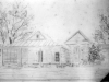 outbuildings-behind-moore-house-img125
