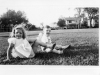susan-and-jimmy-may-1948-img863