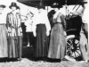 wc-moore-family-c-1915-img107