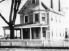 wc-moore-house-img105