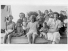 young-polly-with-a-group-need-names-img865