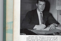 lewis-morris-chs-principal-img055