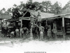 image1_edited-1
