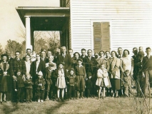 Nansemond-indian-tribe-members-img454