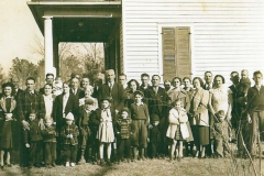 Nansemond-indian-tribe-members-img454