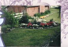 gladys-newmans-flowers-img410