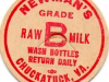 bottle-cap-for-newmans-grade-b-raw-milk-img403
