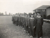 chs-graduating-class-of-1945img406