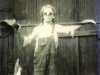 connie-newman-taylor-with-fishing-pole-and-fish-img401